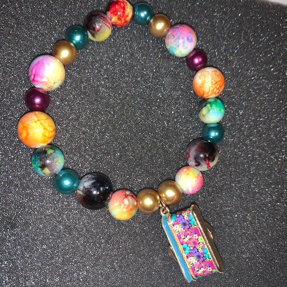 Bracelet - Picture 6 of 7